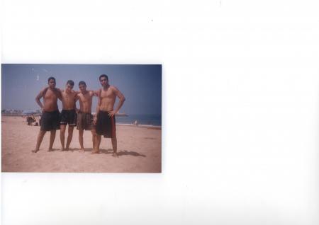 ��������